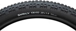 Surly Knard All Round Tyre 29