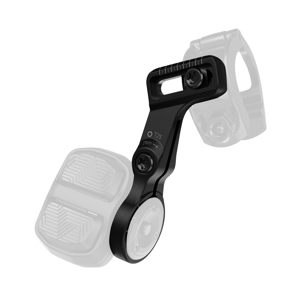 SRAM AXS Pod Controller Parts image 4