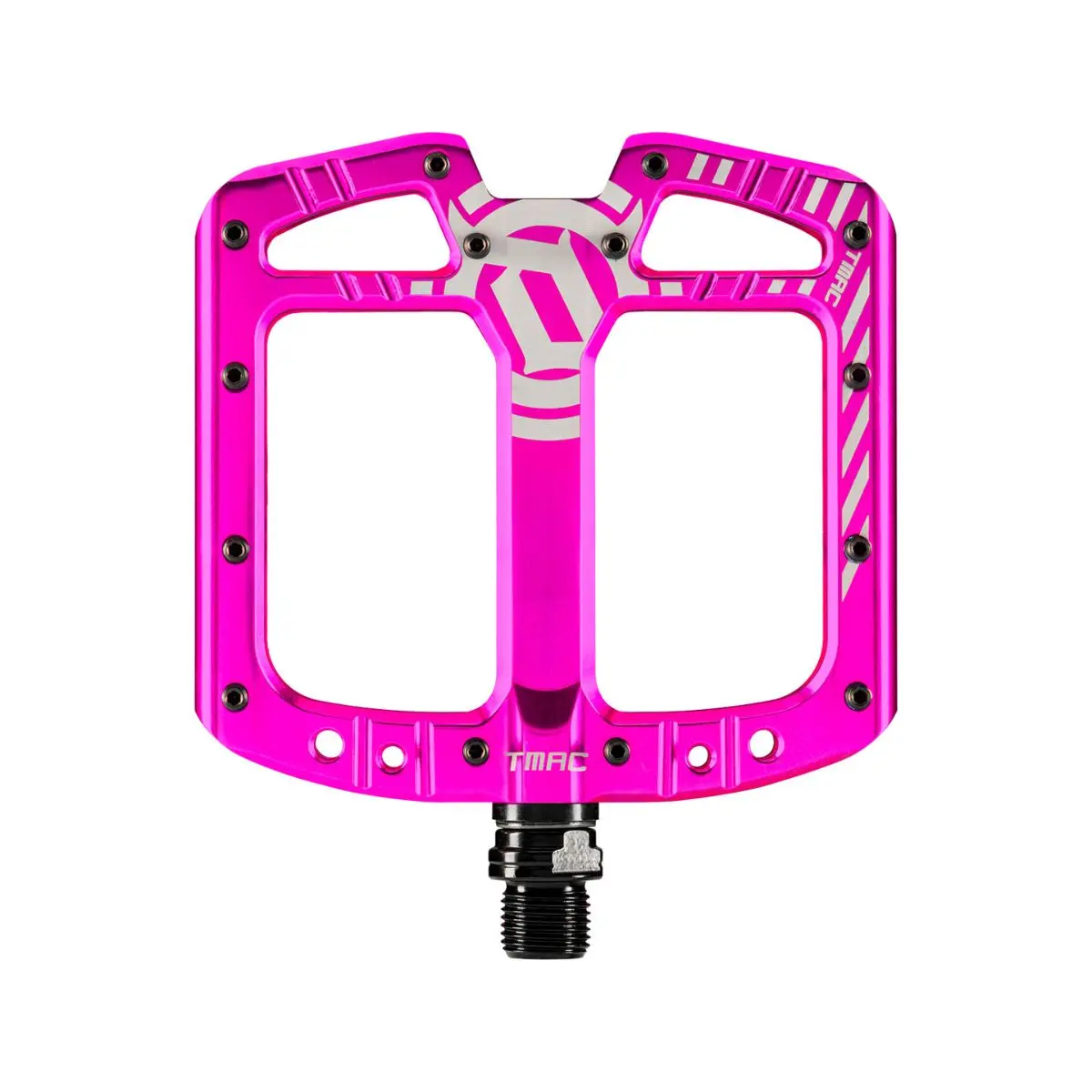 DEITY - TMAC PEDAL image 6
