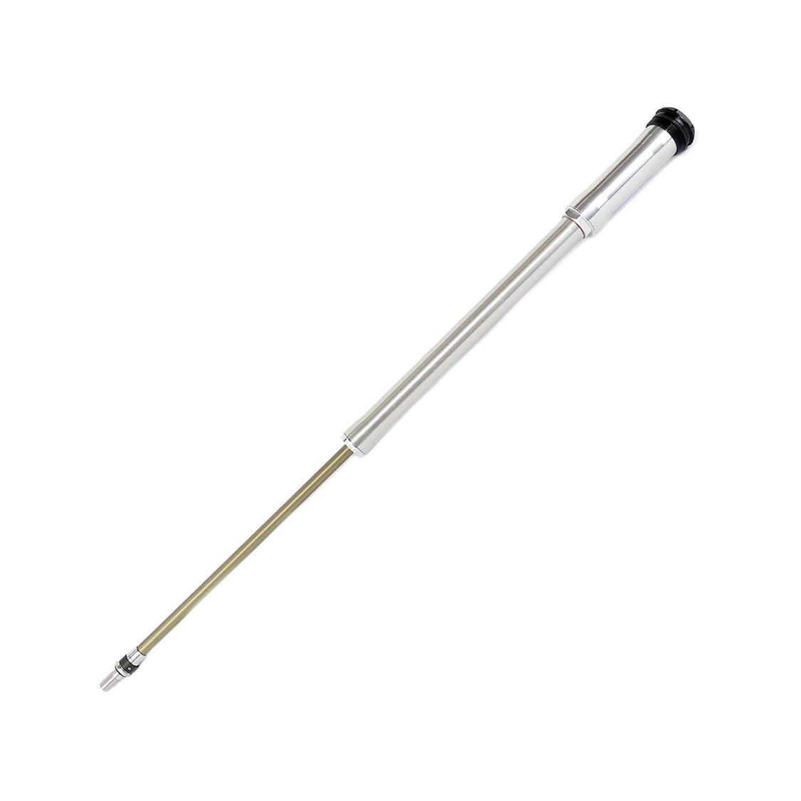 SR Suntour - Damper and Lock Out Cartridges image 9