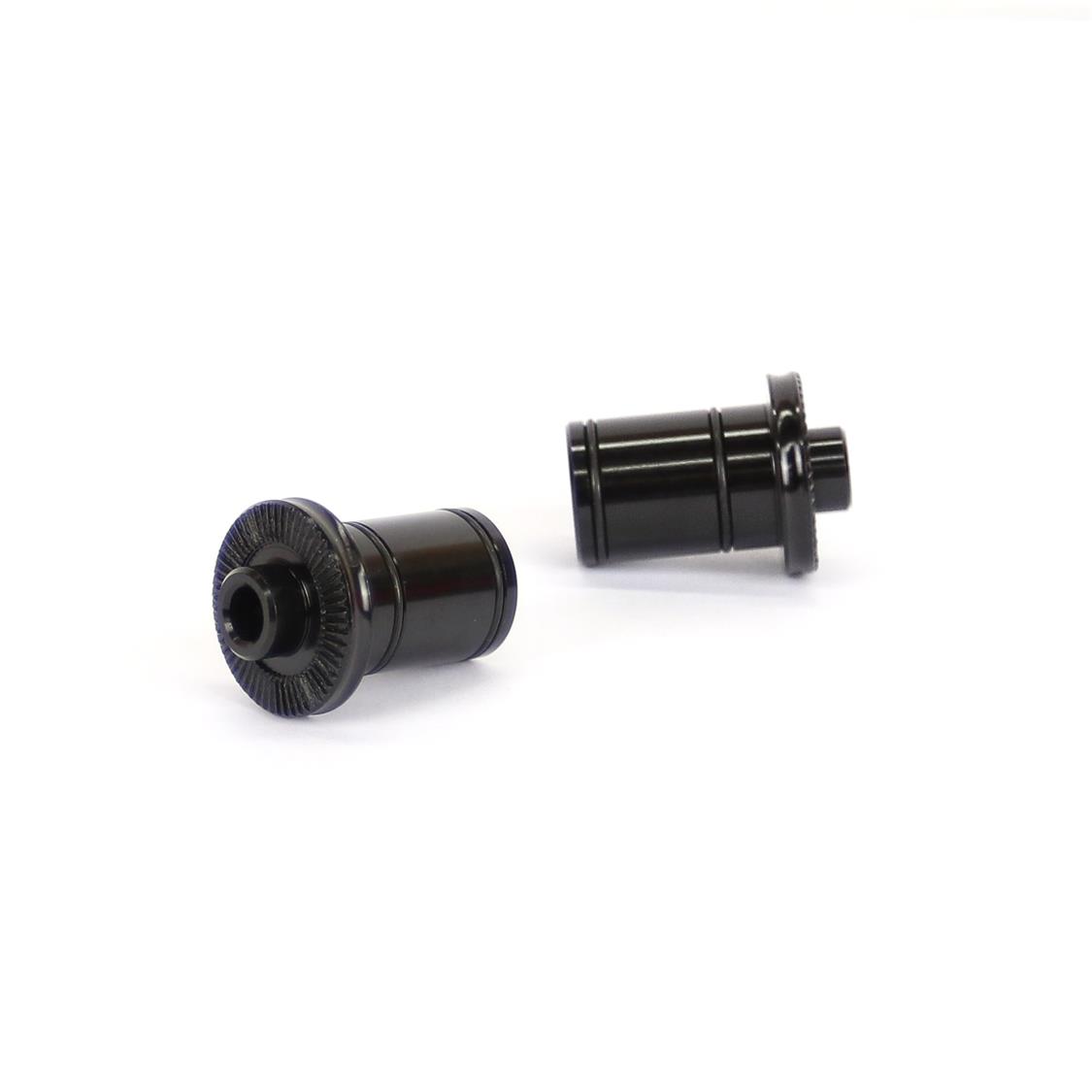 Joytec and Novatec - Freehub Bodies image 17