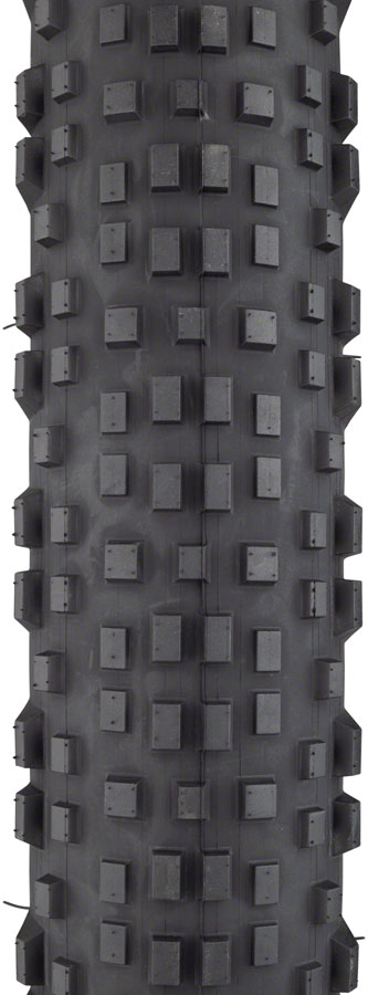 Surly Knard All Round Tyre 29