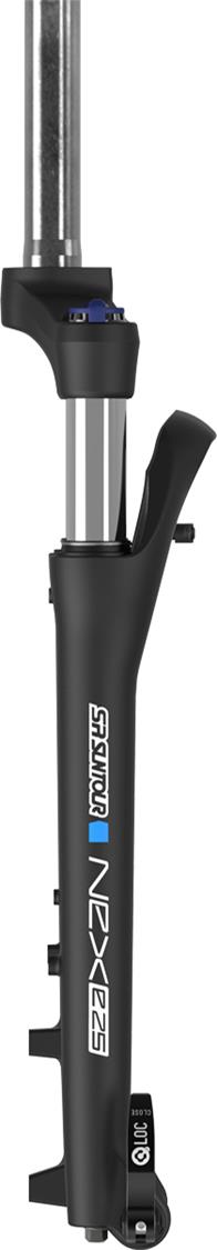Suntour - NEX E25 image 3