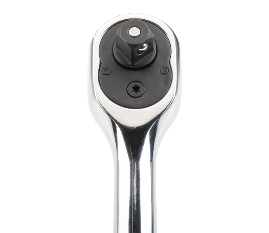 Park Tool - SWR-8 3/8