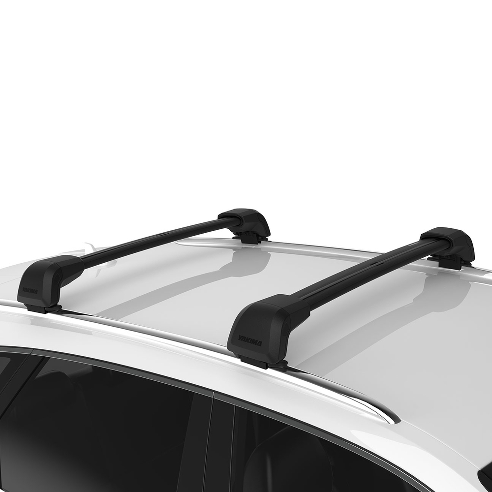 Yakima SightLine FX Legs and Kits image 3
