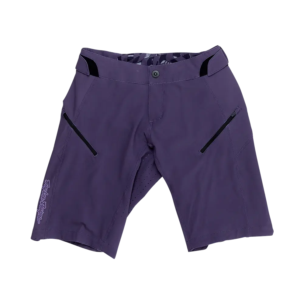 WOMENS LILIUM SHORT SHELL DEEP