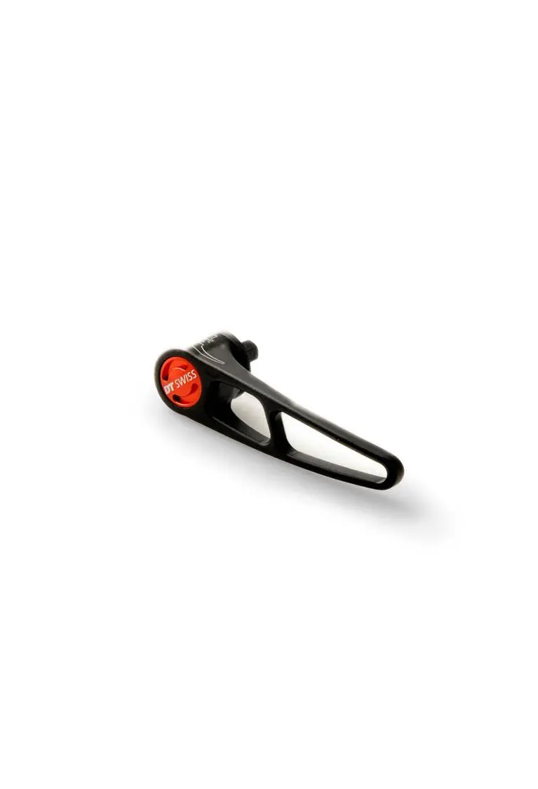 DT Swiss - RWS Rear Axles image 15