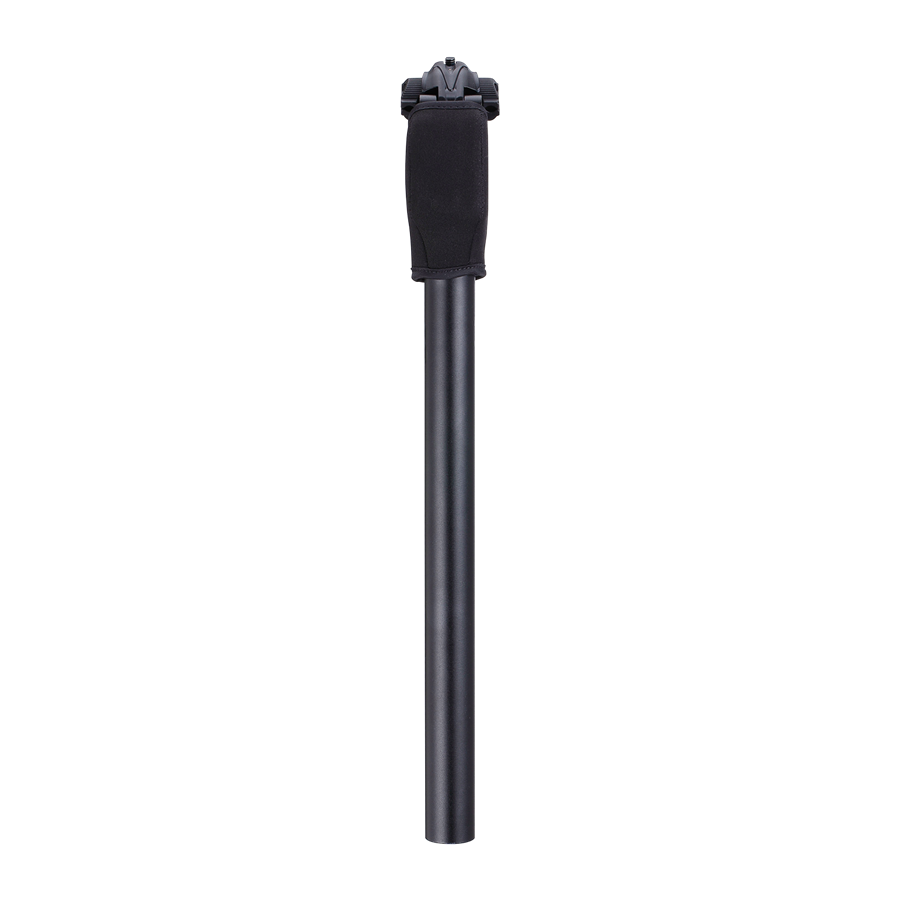 BBB - Comfort Post Suspension Seat Post image 4