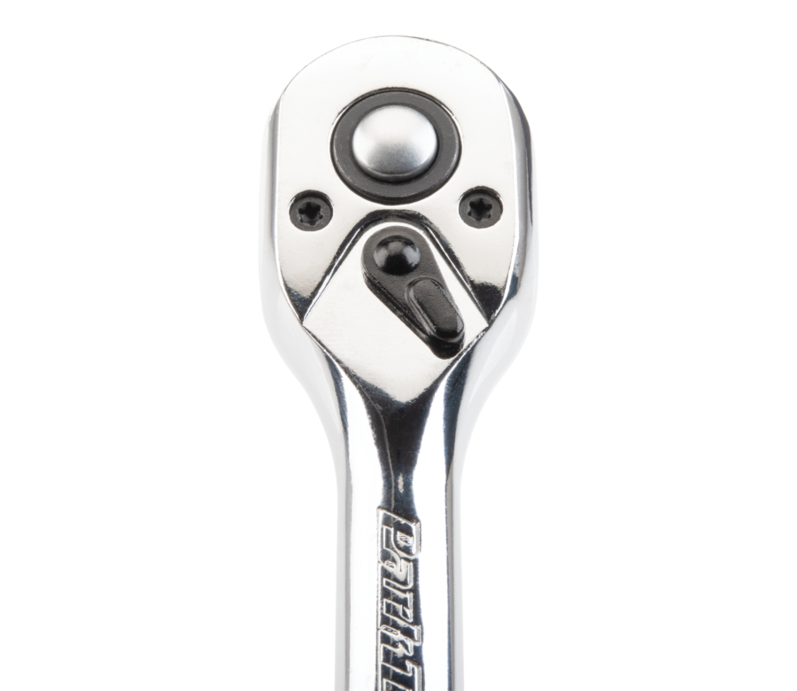 Park Tool - SWR-8 3/8