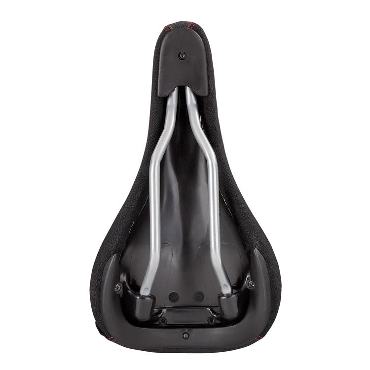 Spank - Spoon Sniff Saddle image 2