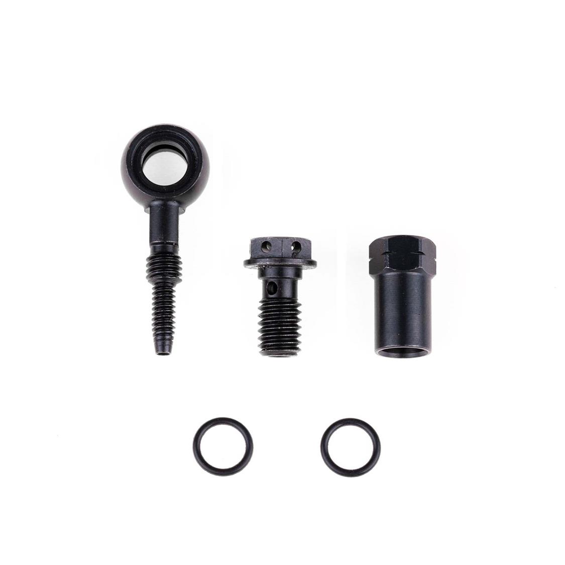 Trickstuff - Brake Fittings image 14