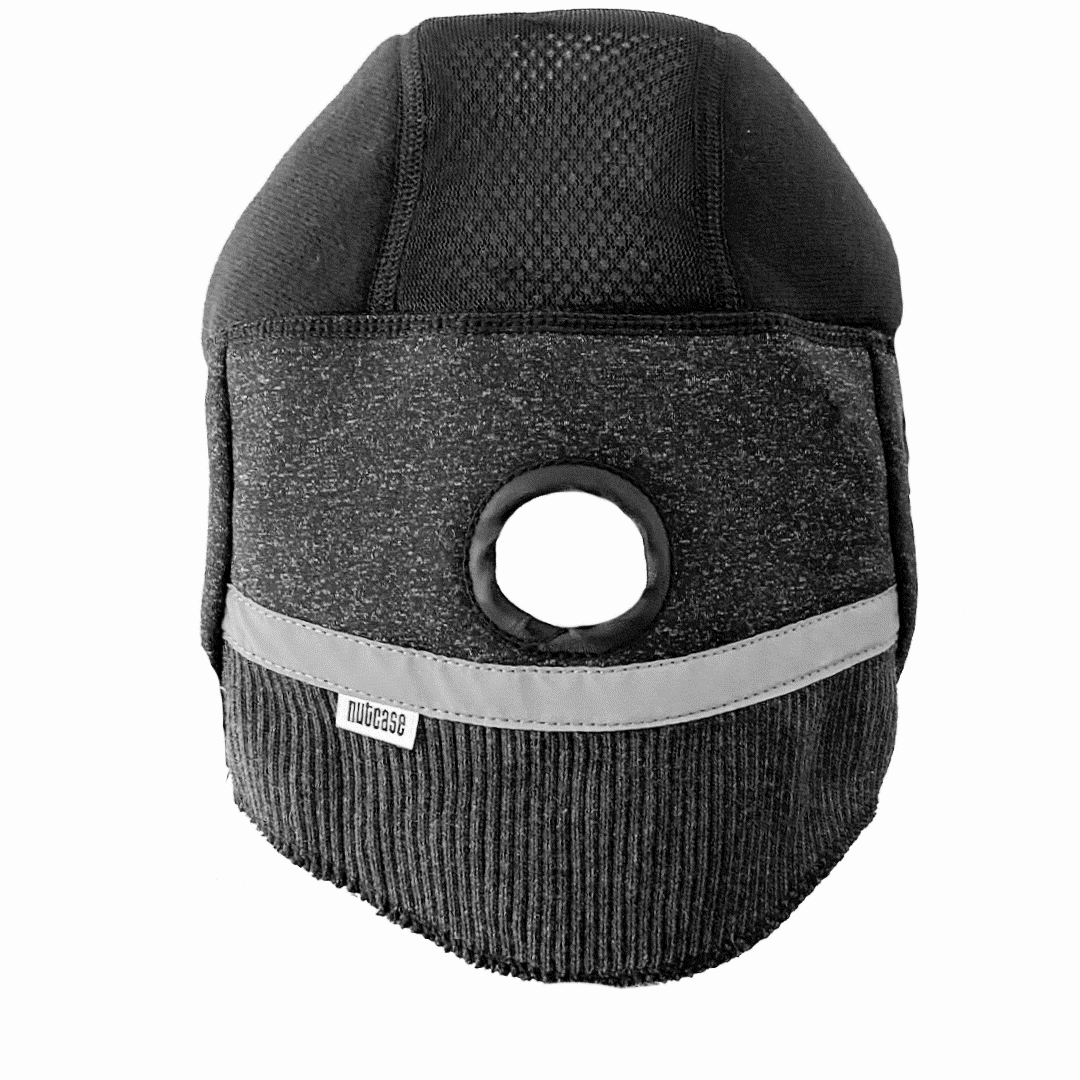 Nutcase - Winter Liners image 6