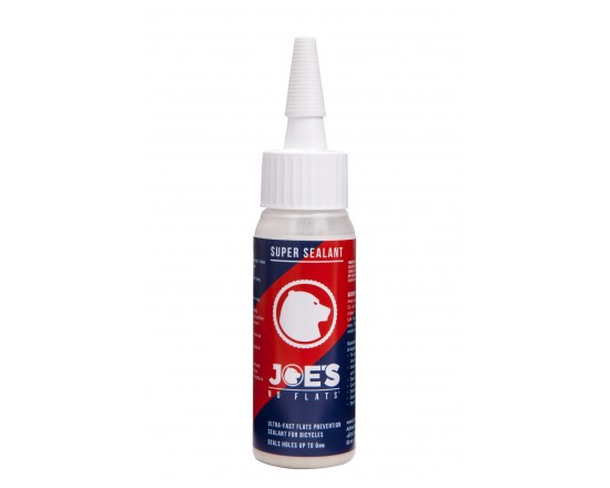 Joe's - Super Sealant image 5