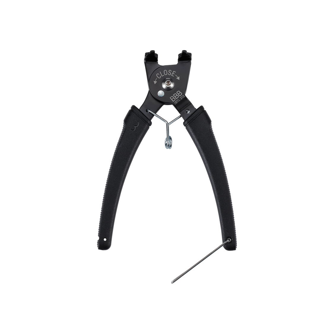 BBB - Re-Link Chain Tool image 3