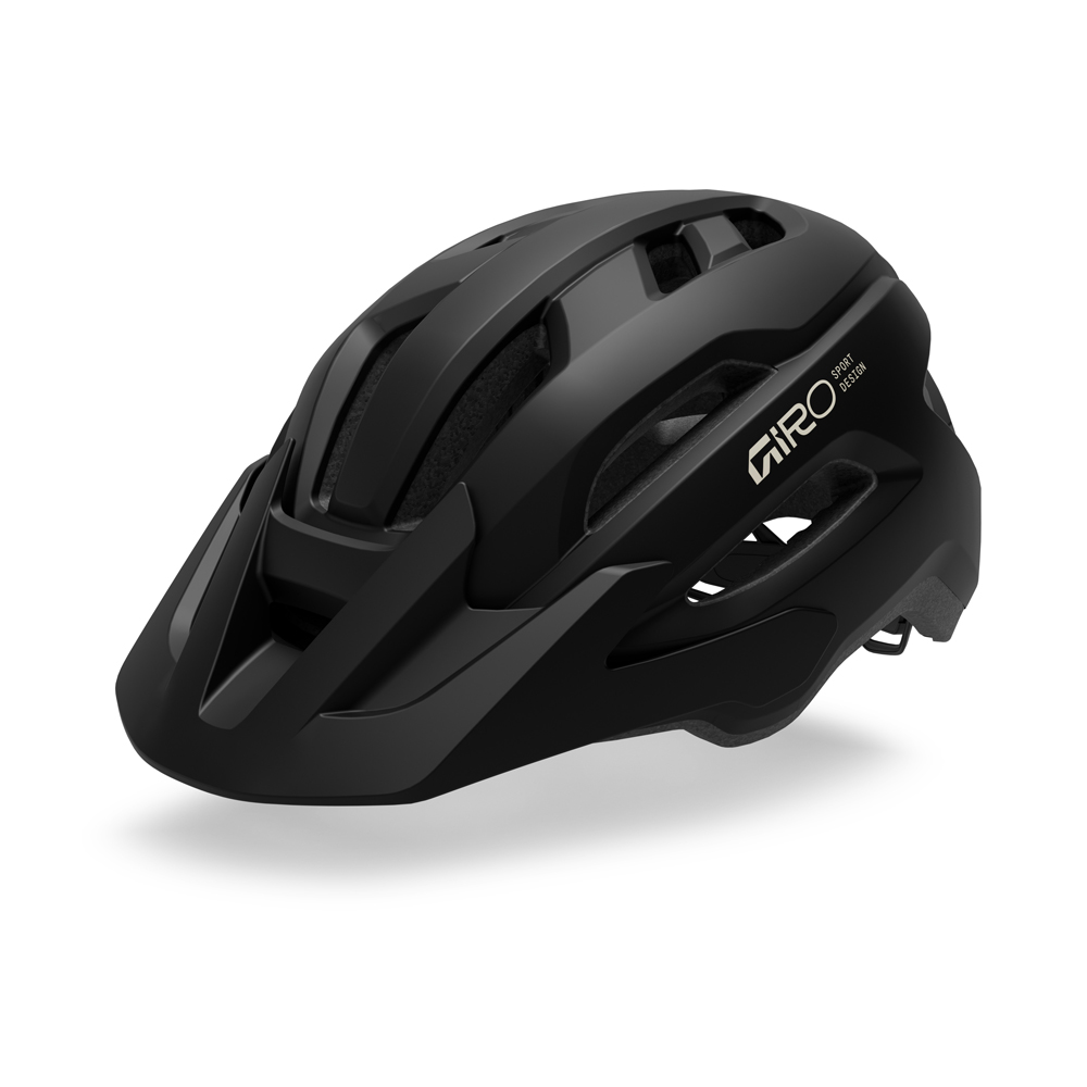 Giro Fixture MIPS II Women's image 2