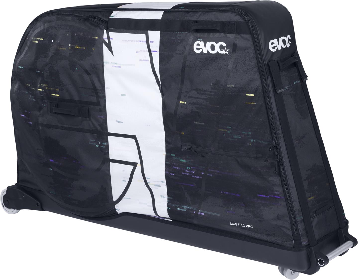 Evoc - Bike Bag Pro 305L (SS26) image 16