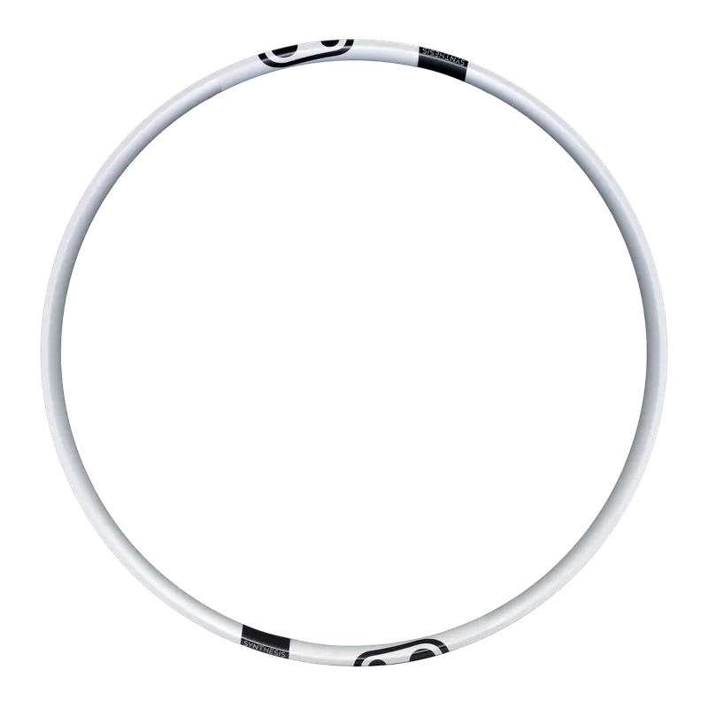 Crankbrothers Synthesis Alloy Enduro Rim 27.5
