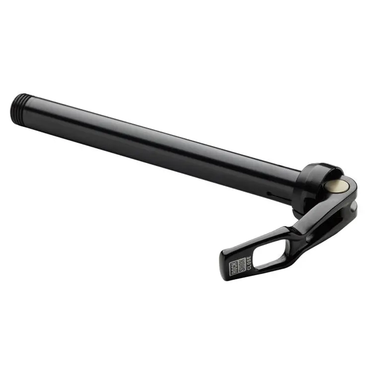 RockShox Maxle Lite Front Axle