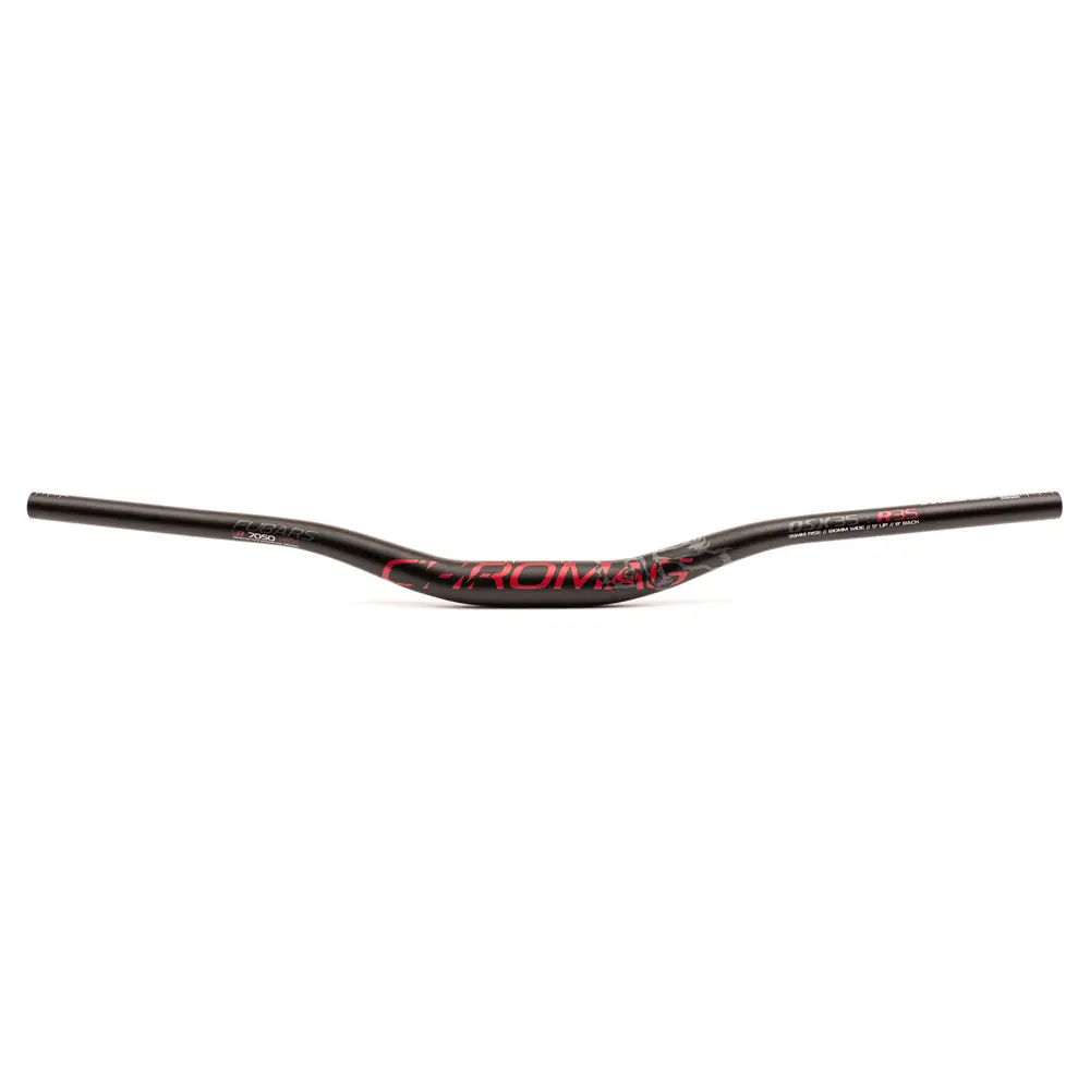 Chromag OSX35 Handlebar
