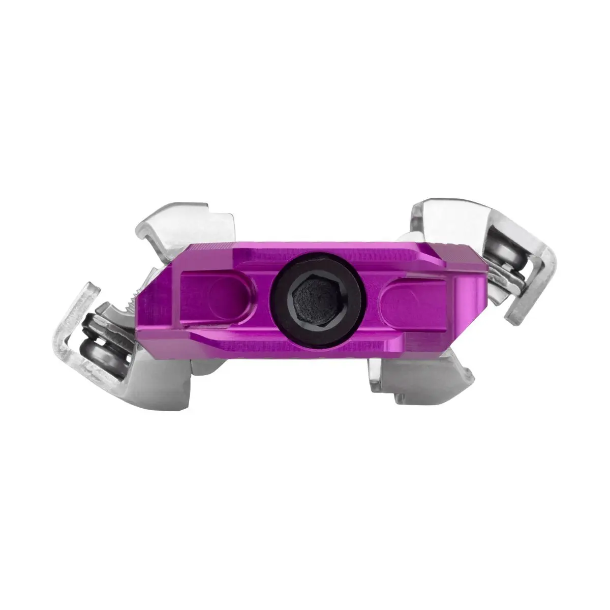 WOLF TOOTH CTRL TRAIL CLIPLESS PEDALS image 9