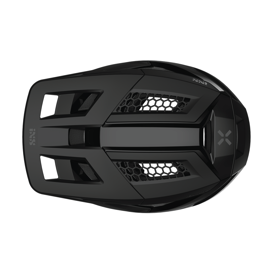 iXS - Carve 1.0 MIPS Helmet image 11