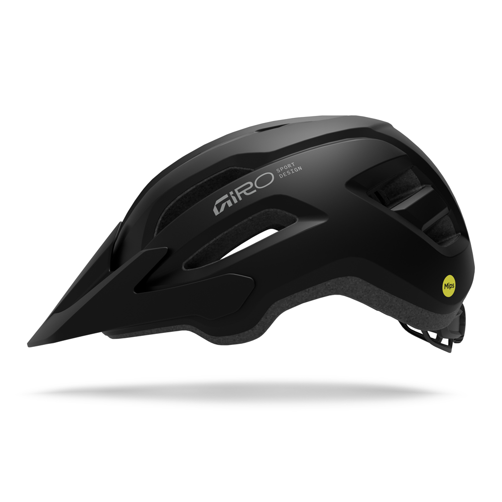 Giro Fixture MIPS II XL image 6