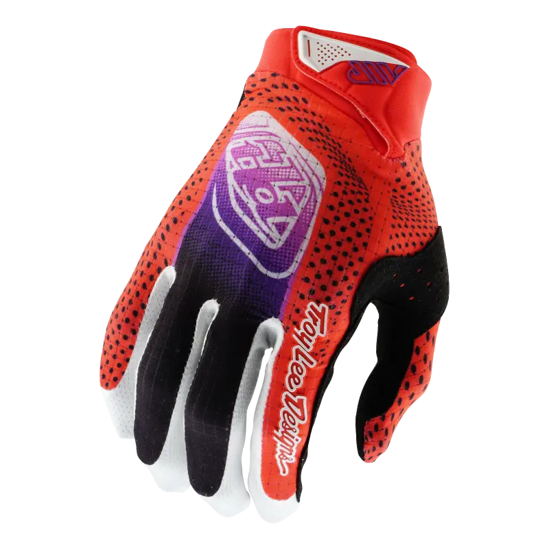 AIR GLOVE OPTIC INFRA