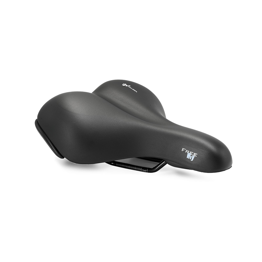 Selle Royal Freeway Saddles image 4