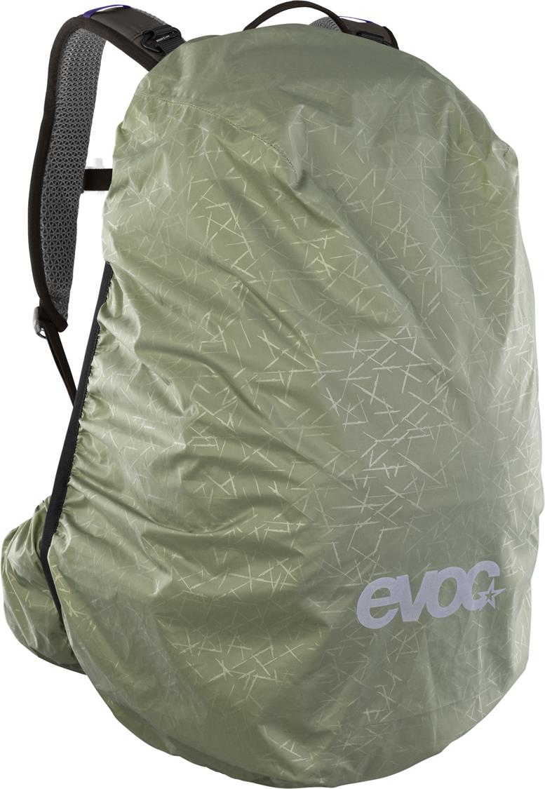 Evoc - Explorer Pro 30 (SS26) image 18