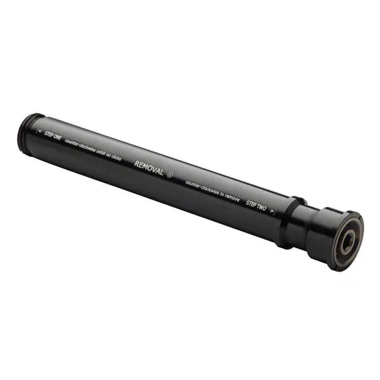 RockShox Maxle DH 20mm Axle
