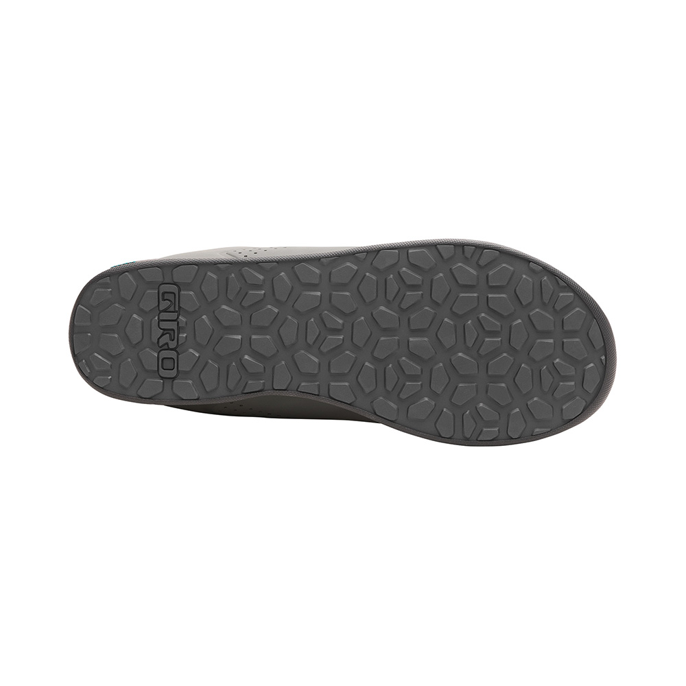 Giro Latch W Shoe image 4