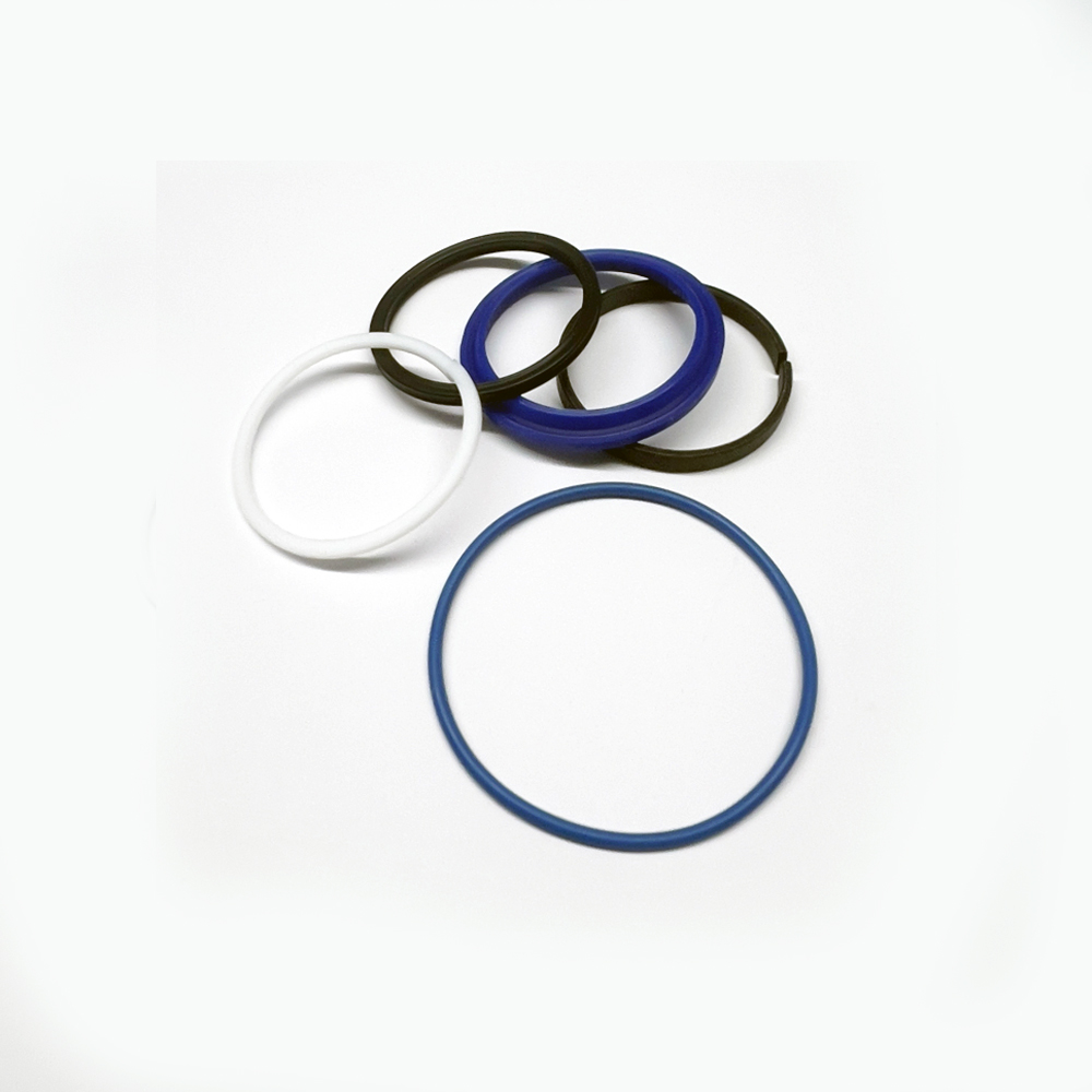 Cane Creek DB Coil & DB Air (CS) Rear Shock Spare Parts image 17