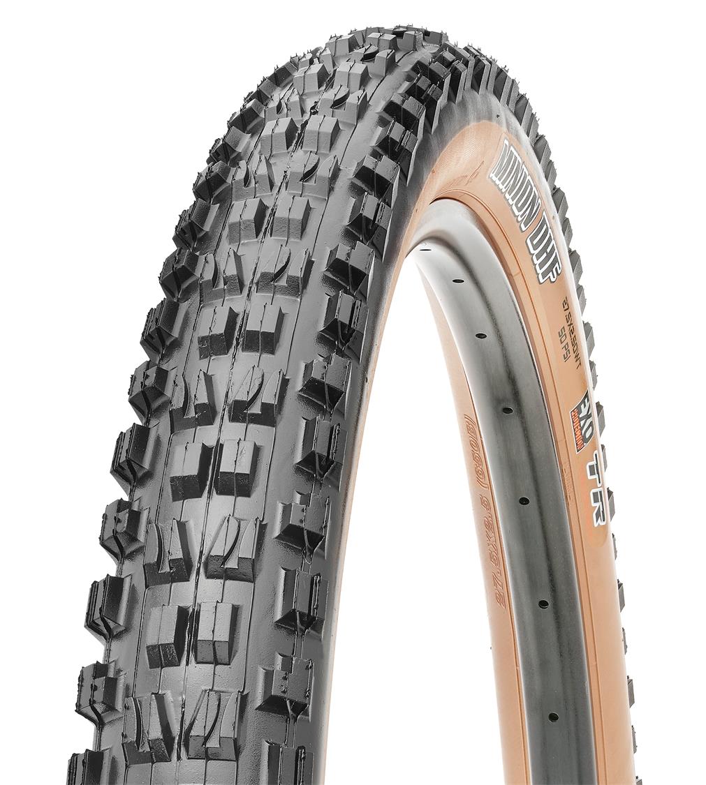 Maxxis - 27.5