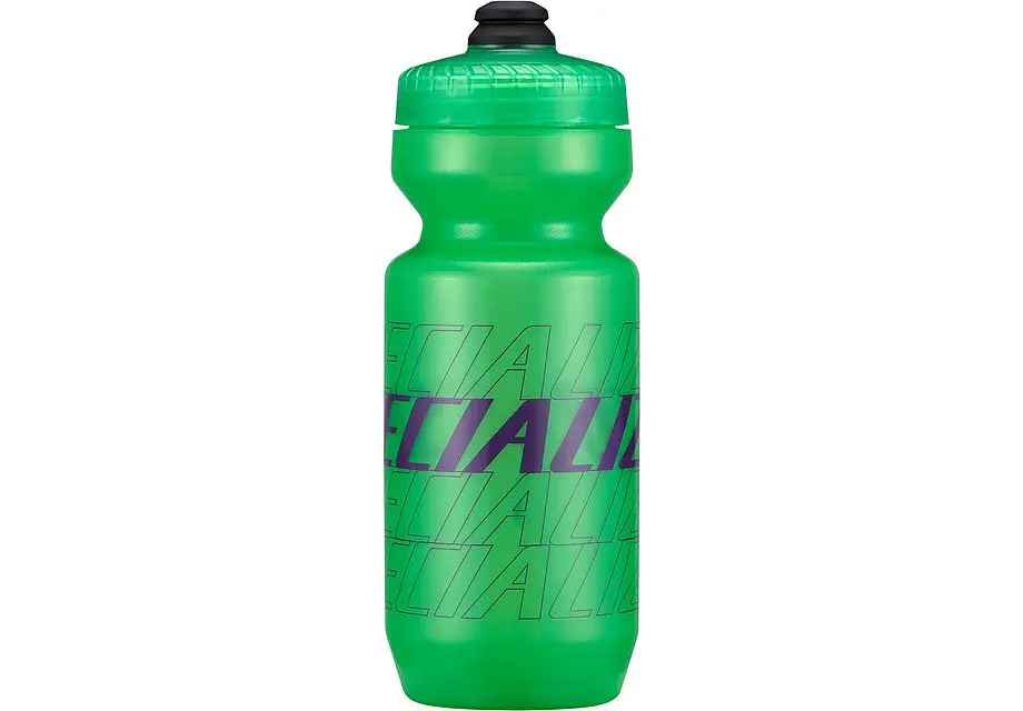 PURIST MFLO 2.0 BTL image 47