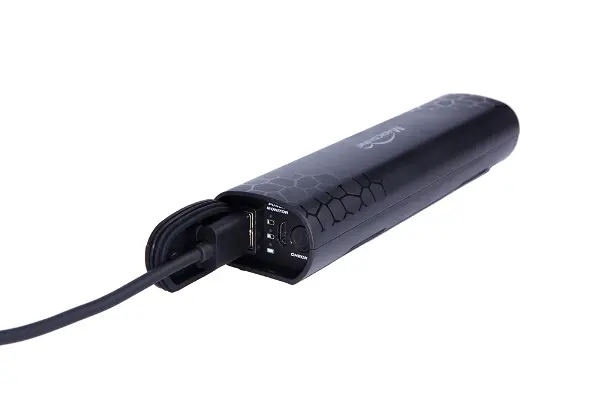 Magicshine MJ-6116C Battery Pack 7.2V / 7Ah image 2