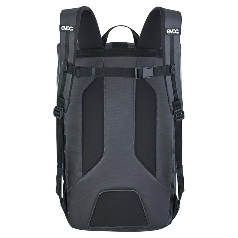 Evoc - Duffle Backpack 26 (SS26) image 3