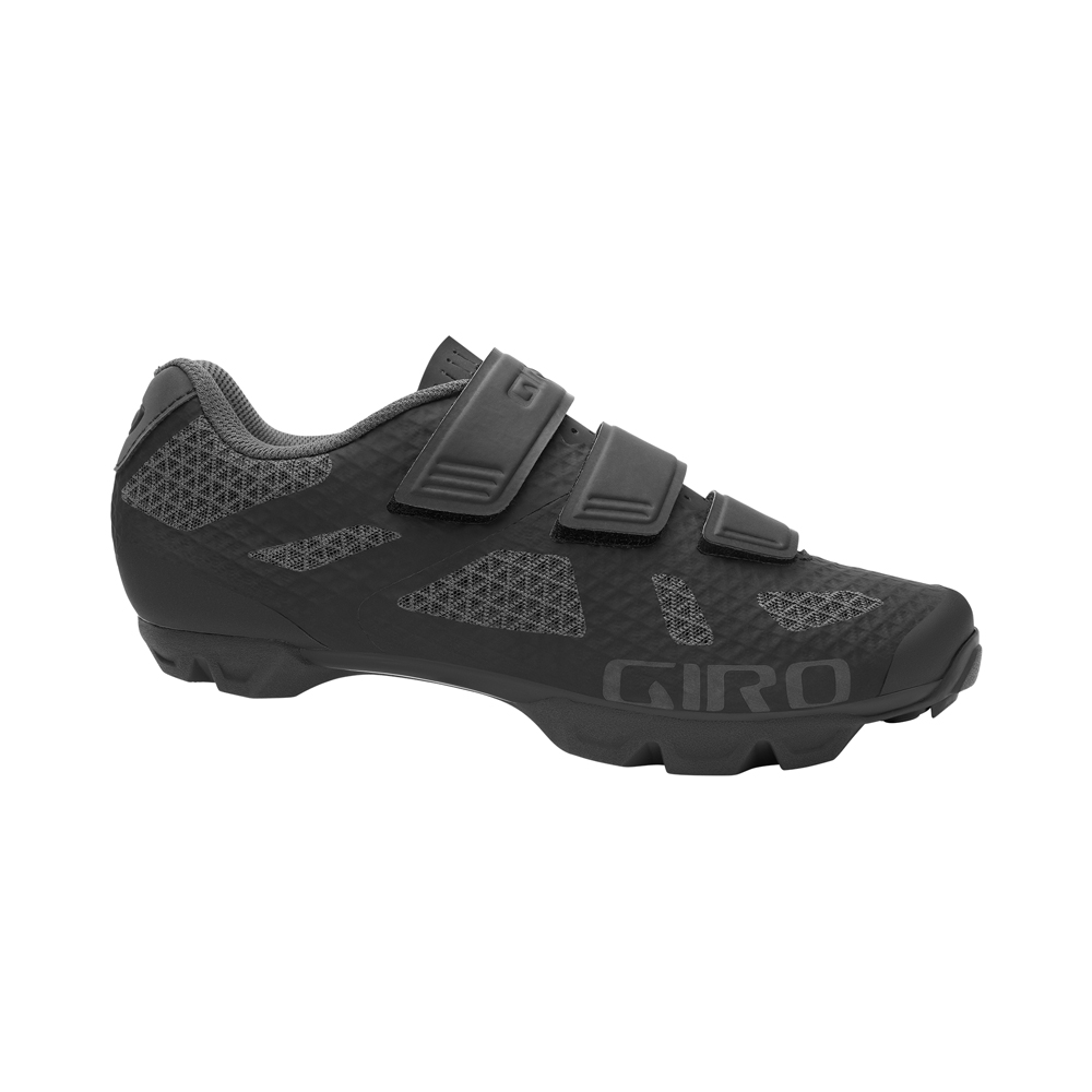 Giro Ranger Women's MTB Shoe image 3