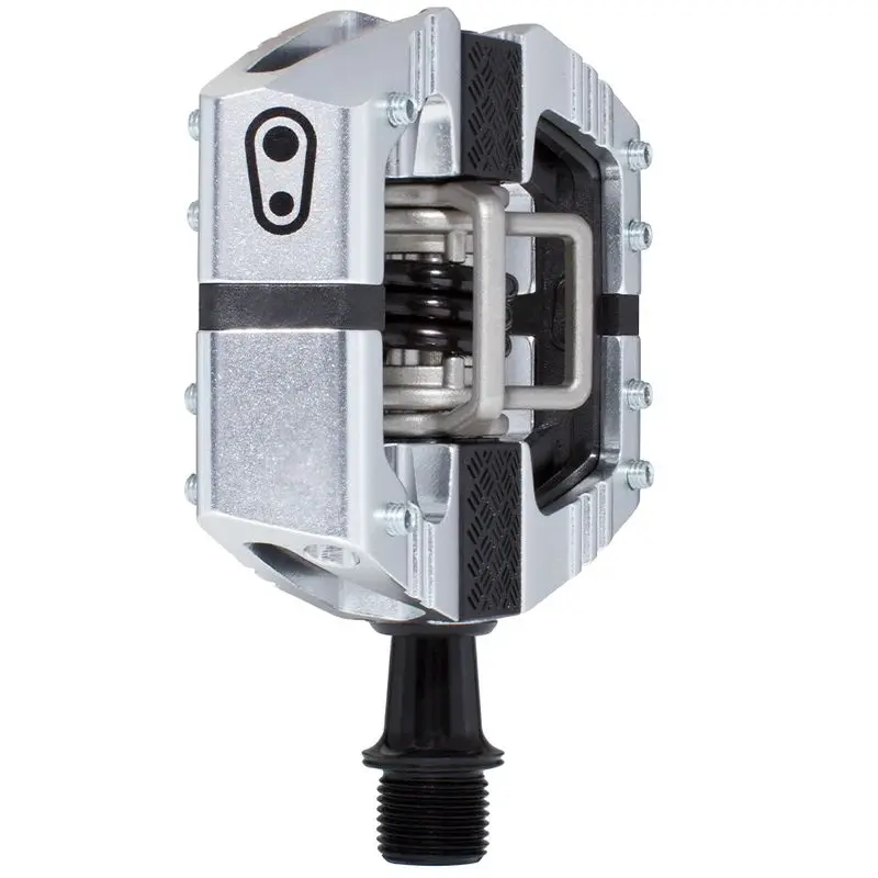 Crankbrothers Mallet Enduro Long Spindle Pedals image 4