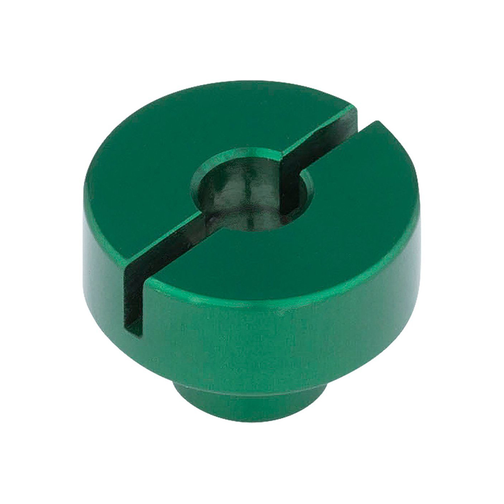 Abbey Saddle Height Bullet Tools