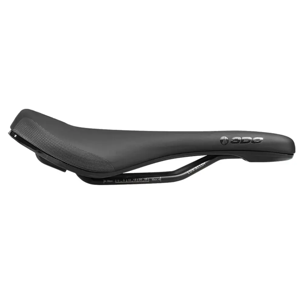 BEL AIR V3 MAX SADDLE - LUX ALLOY RAIL - ULTIMATE image 2
