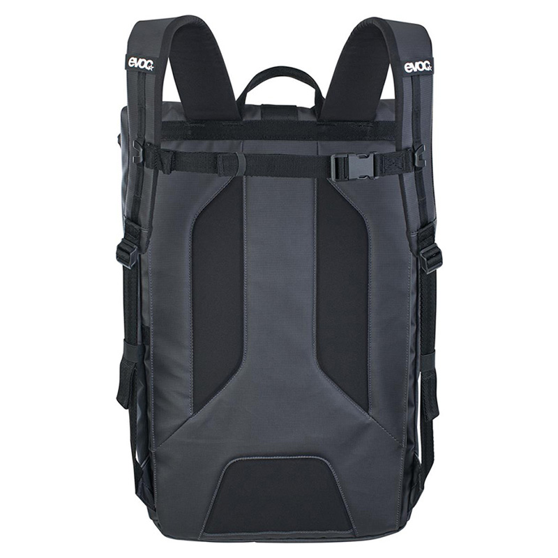 Evoc - Duffle Backpack 16 (SS26) image 2