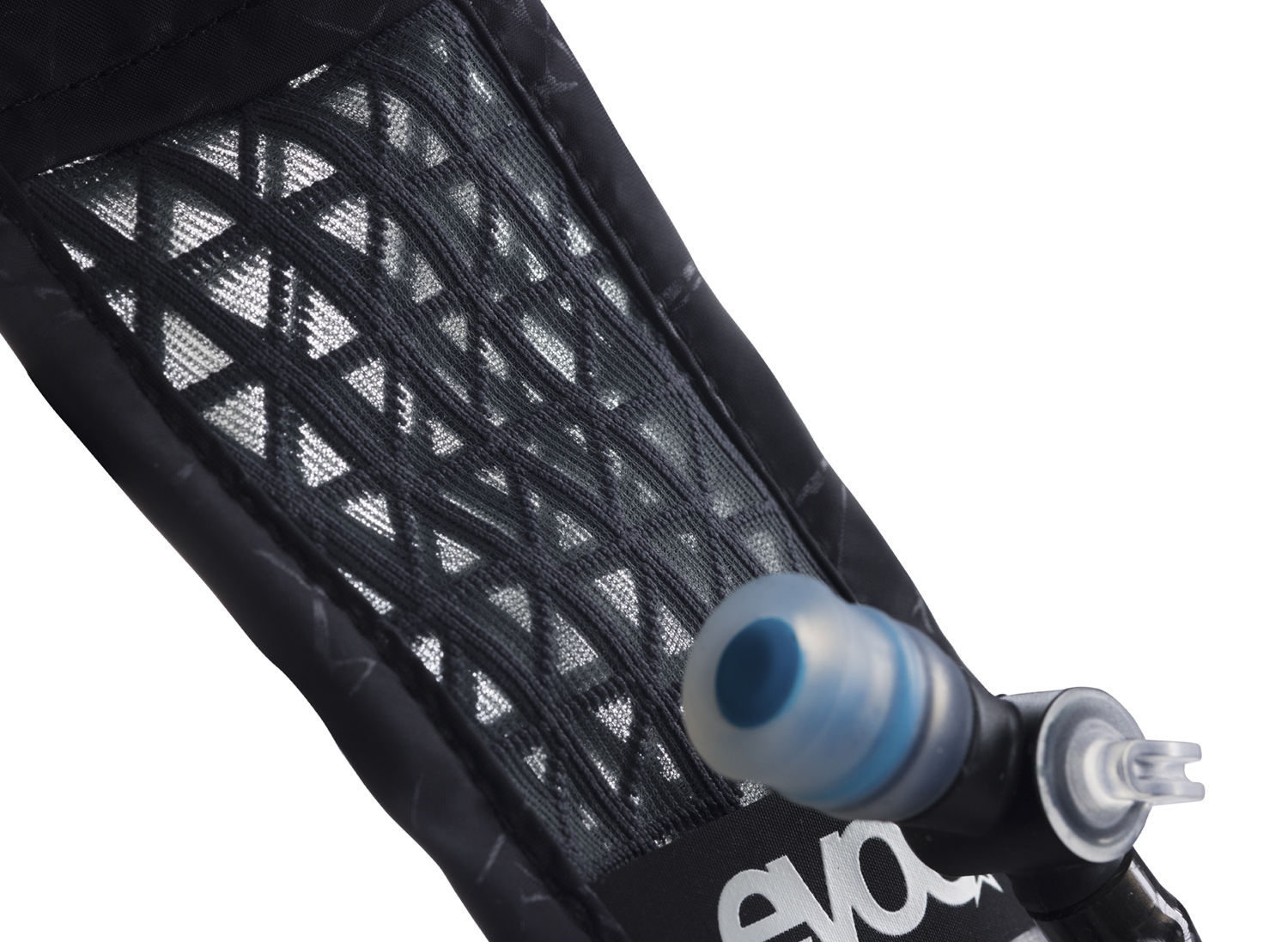 Evoc - Hydro Pro Ultra 1.5 + 1.5L Bladder (SS26) image 9