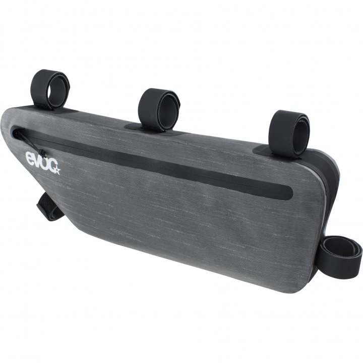 Evoc - Frame Pack WP M (SS26)