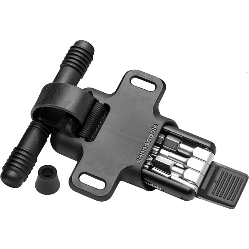 Cannondale Stash Mini Tool image 3