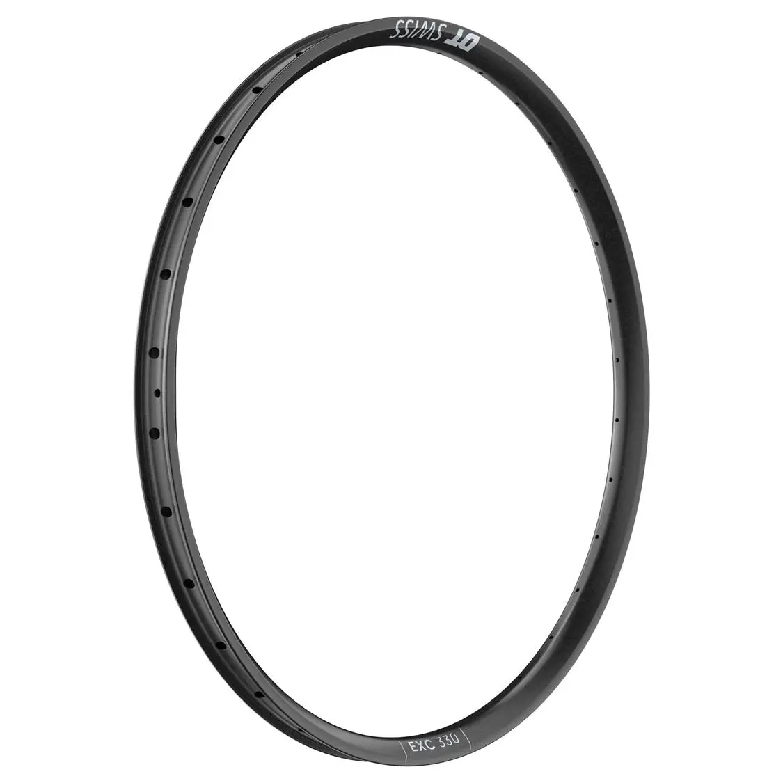 DT Swiss - EXC 330 29