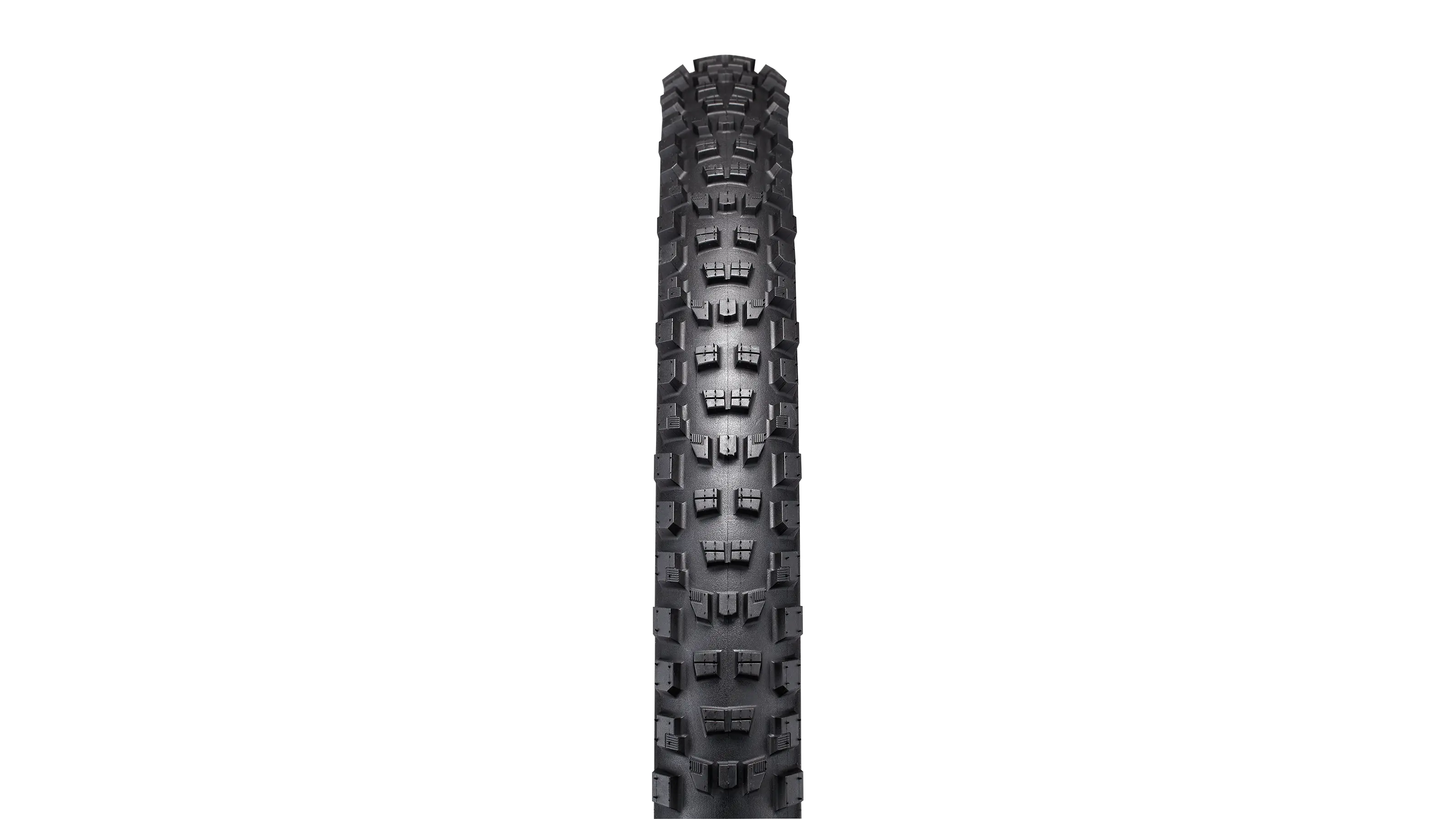 ELIMINATOR GRID GRAVITY RADIAL T7/T9 TLR TIRE image 2