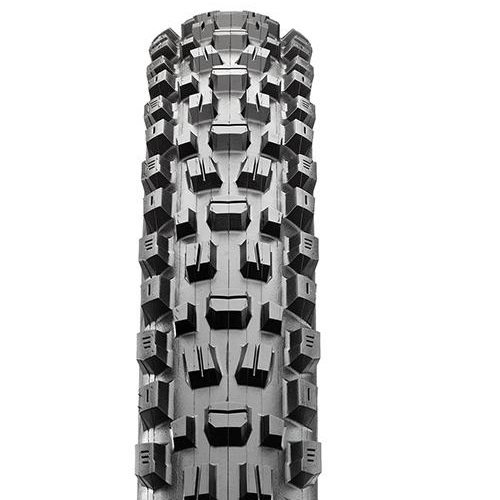 Maxxis - 27.5