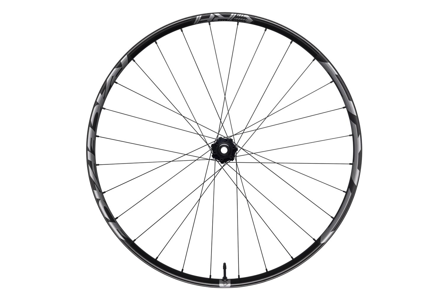 Race Face - Era 27.5