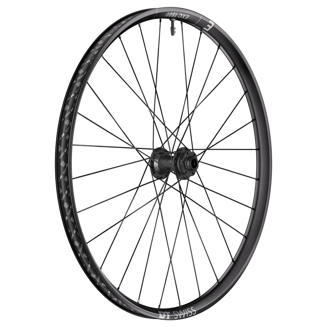 DT Swiss - EXC 1500 29