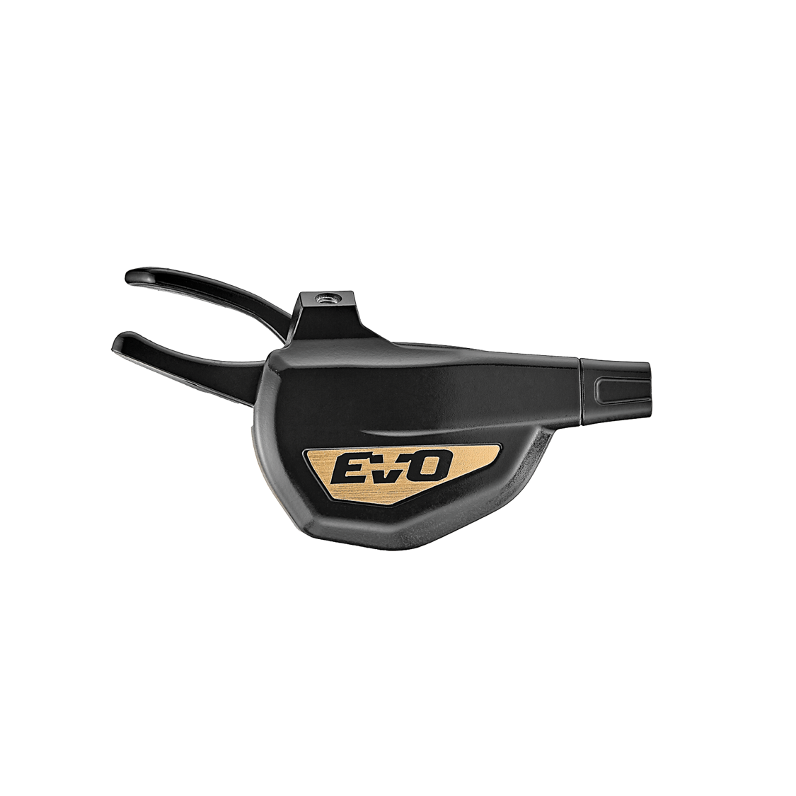 TRP - EVO 12 Shifter image 2